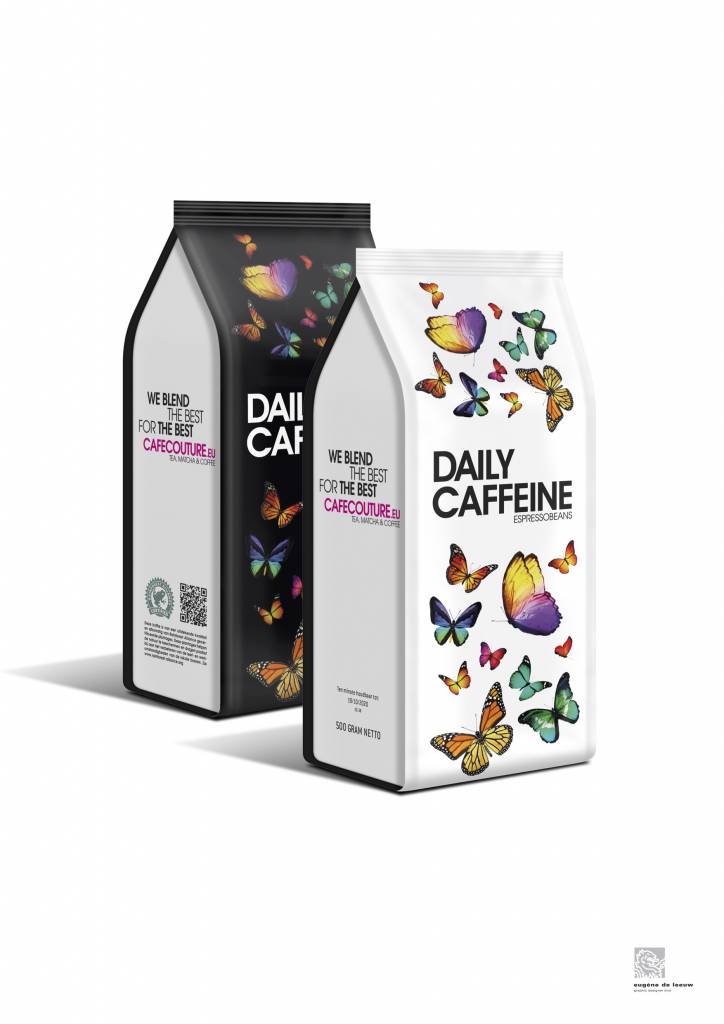 daily-caffeine-koffiebonen-espresso.jpg