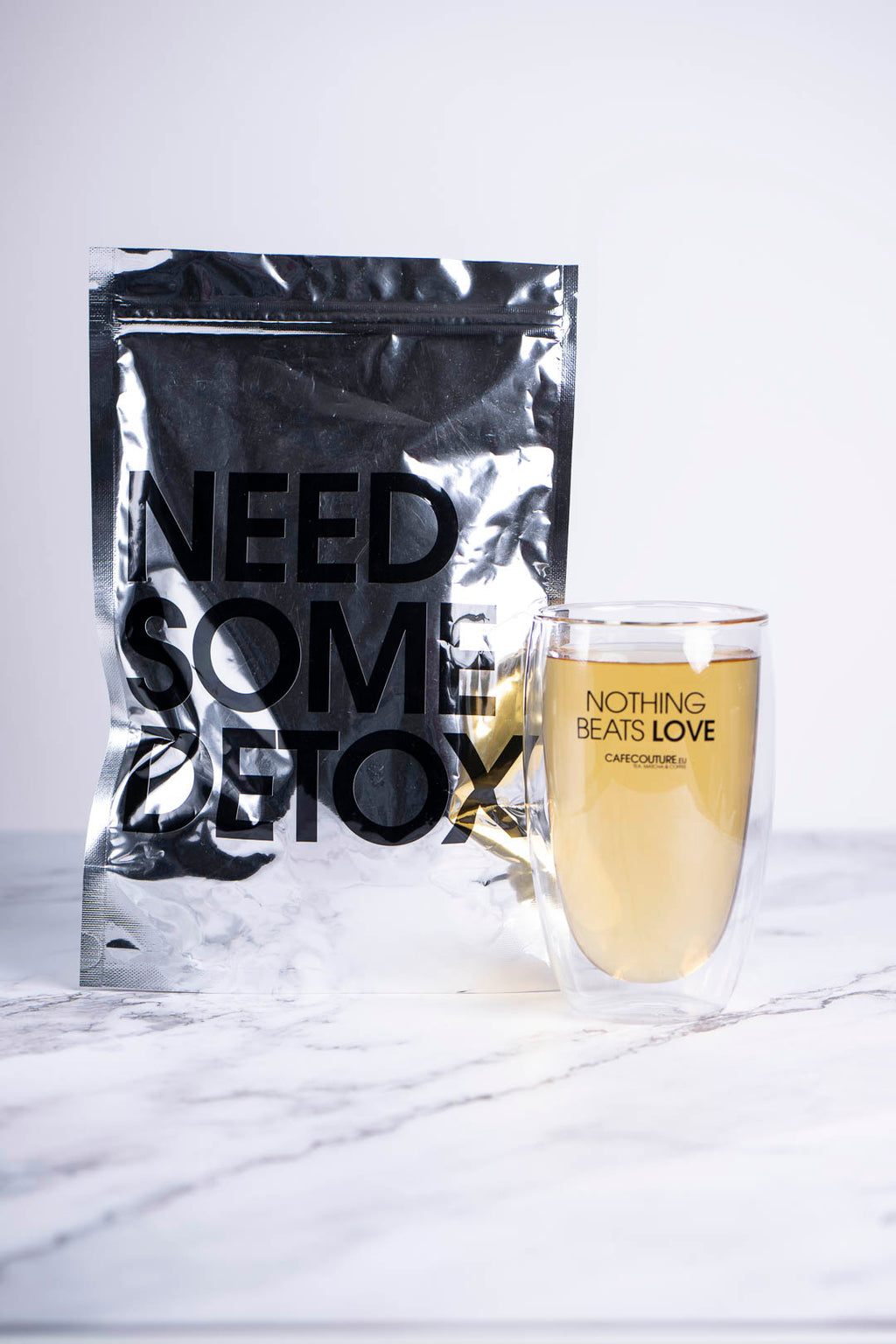 Detox_tea_fasting