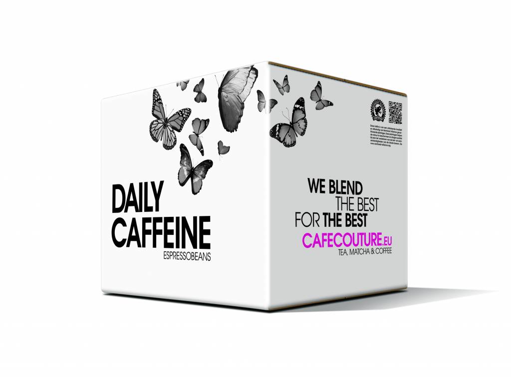 espresso-bonen-online-bestellen.jpg