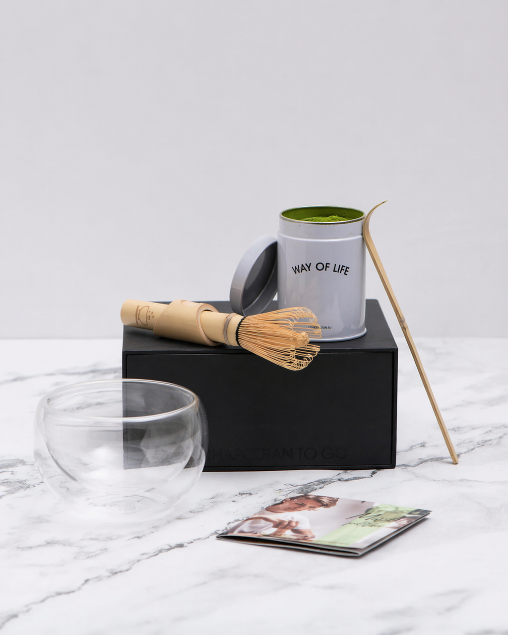 Matcha-travel_kit_Matcha_klopper