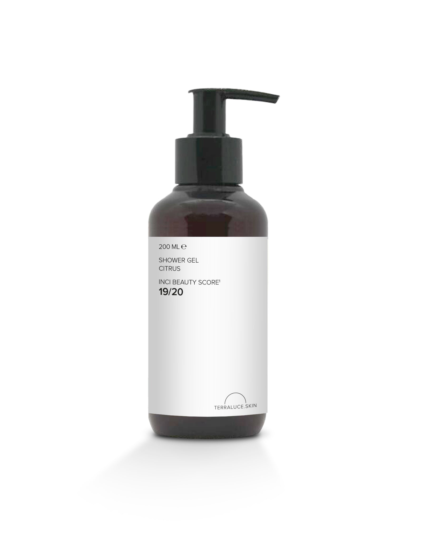 Natural_Shower_Gel_met_citrusolie_milde_en_hydraterende_reiniging