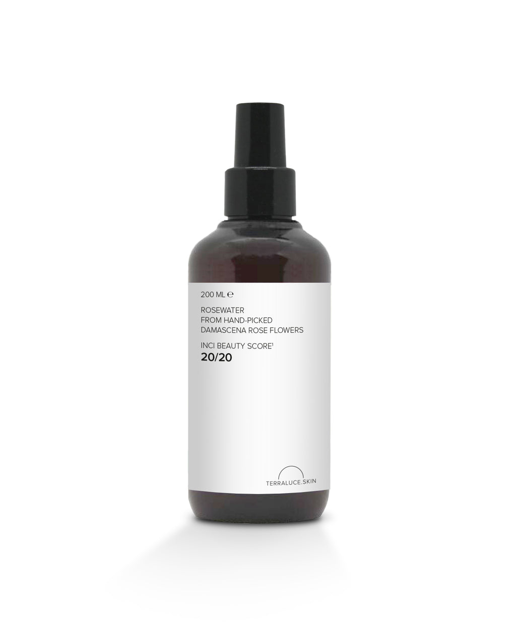 NaturalRoseWater20_20_100_natuurlijketoner