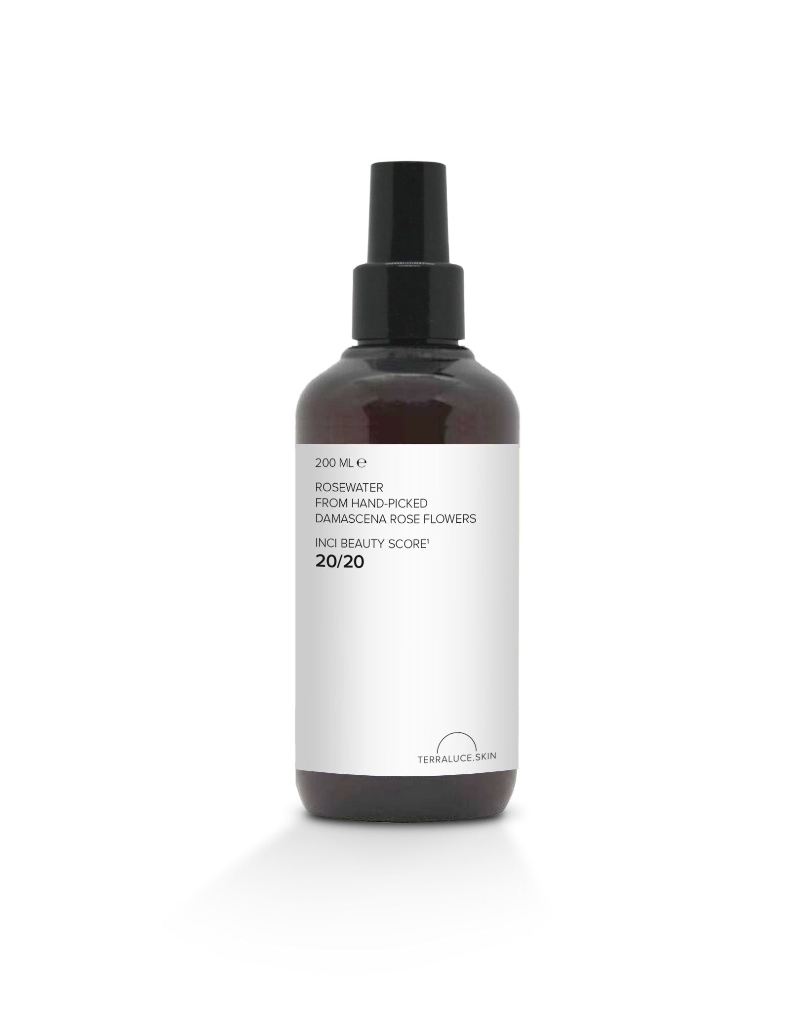 NaturalRoseWater20_20_100_natuurlijketoner
