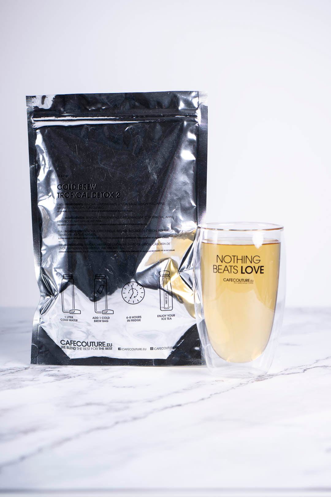 Slimming_herb_tea