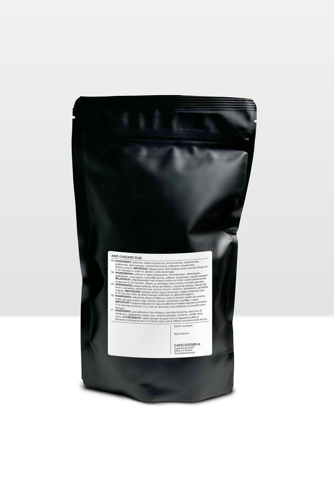 aronia-thee-gezond.jpg