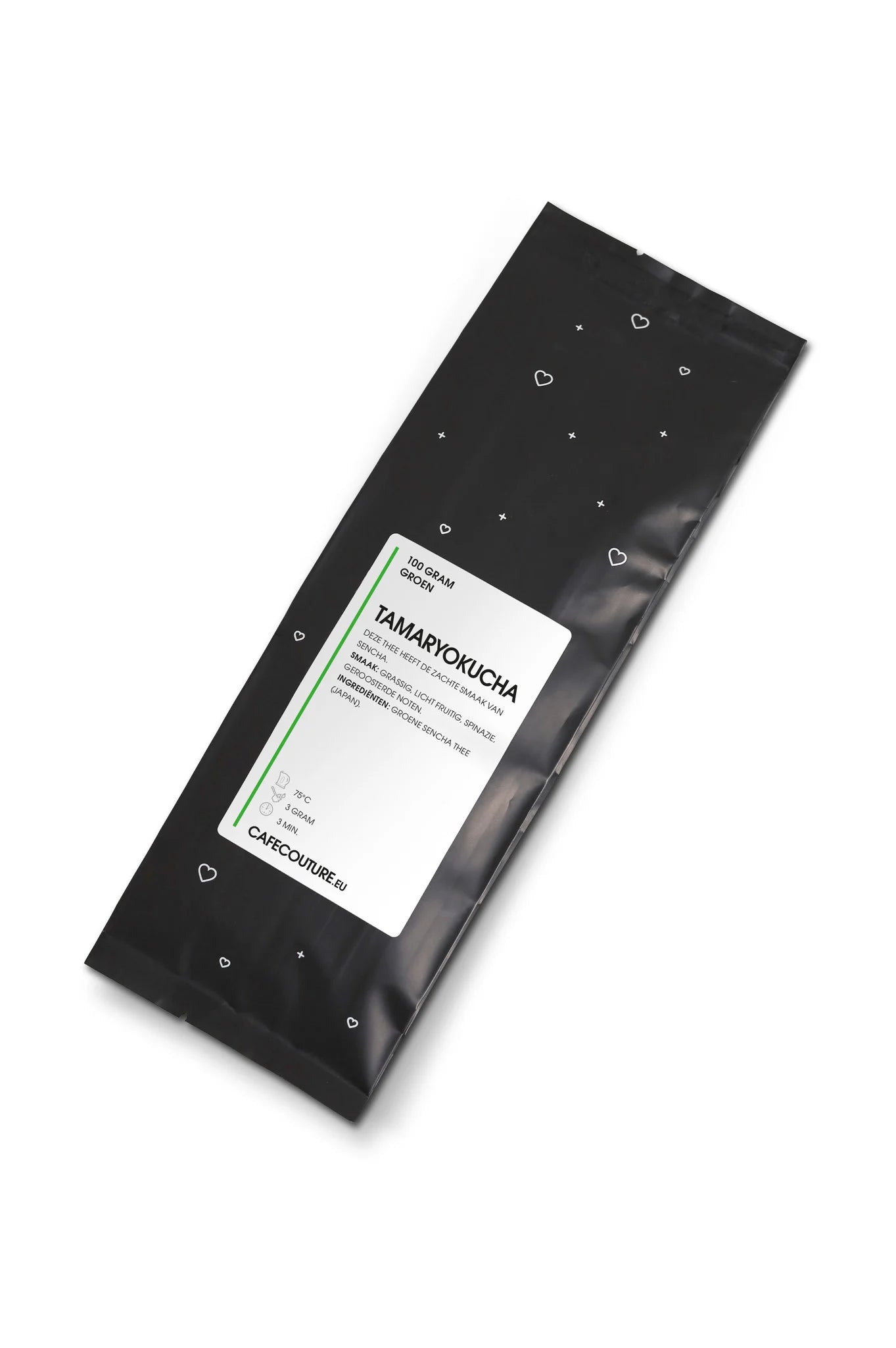 bijzondere_groene_thee_emerald_green