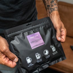 cold-brew-sweet-love.jpg