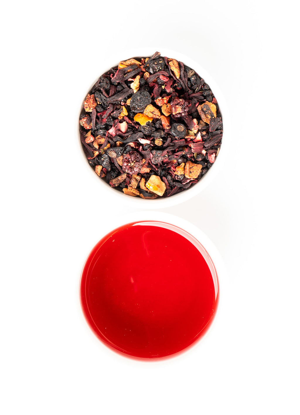 couture-garden-fruit-thee.jpg