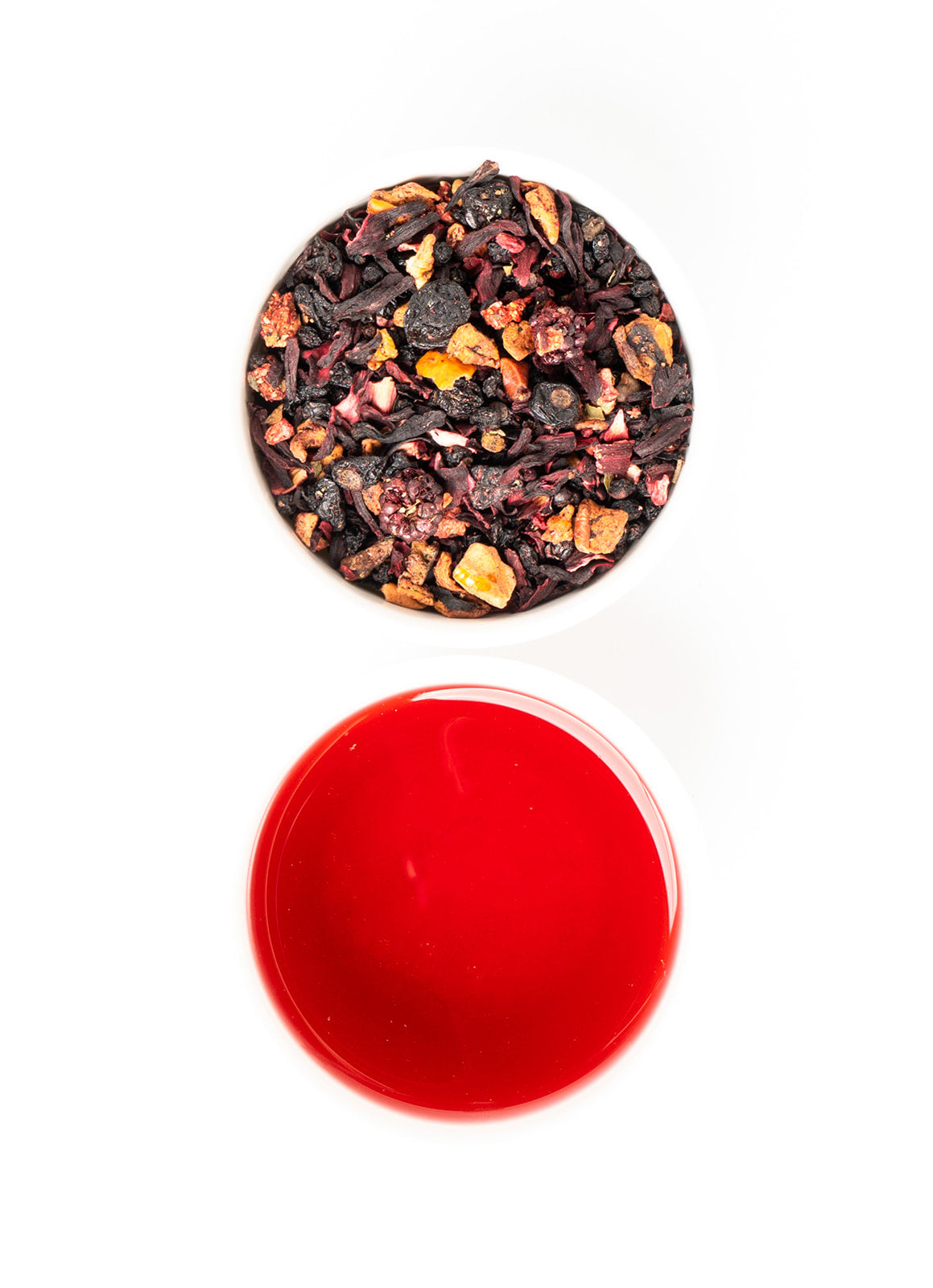 couture-garden-fruit-thee.jpg