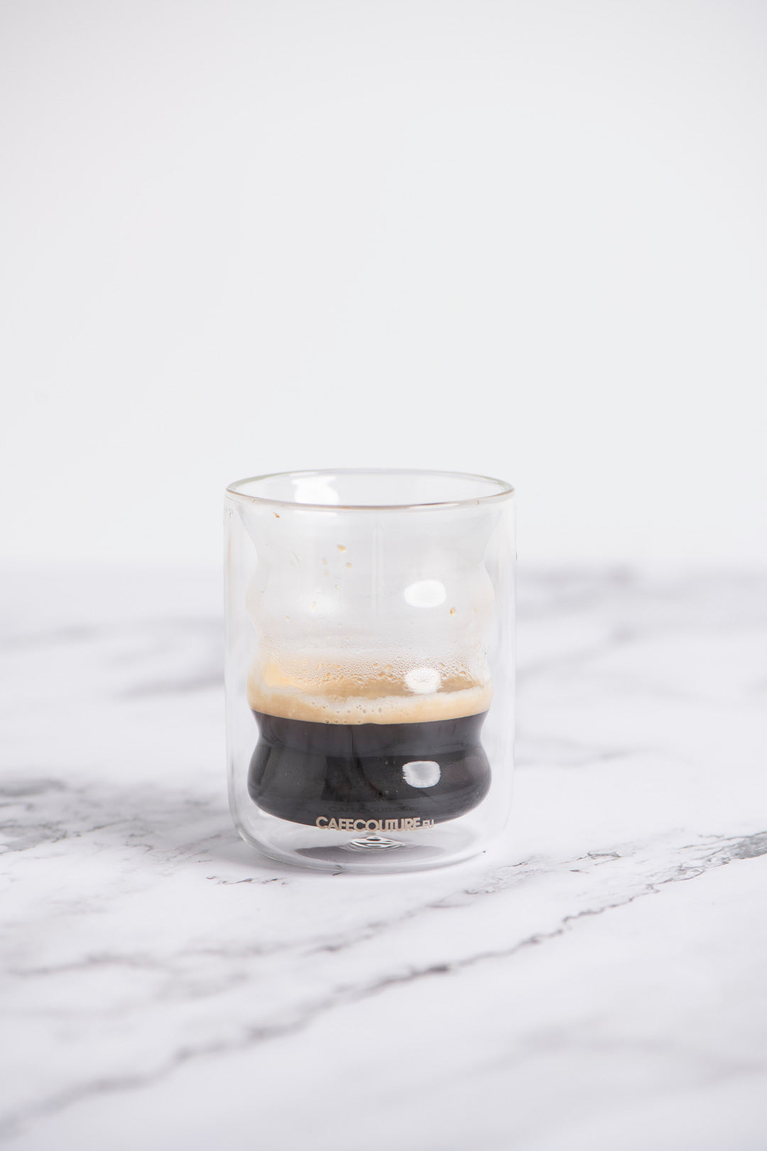 dubbelwandig_glas_voor_koffie