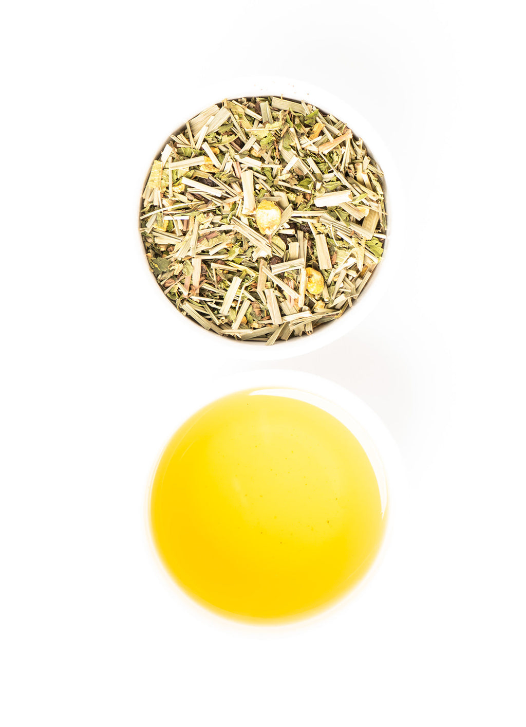 ginger-freshness-gember-thee.jpg