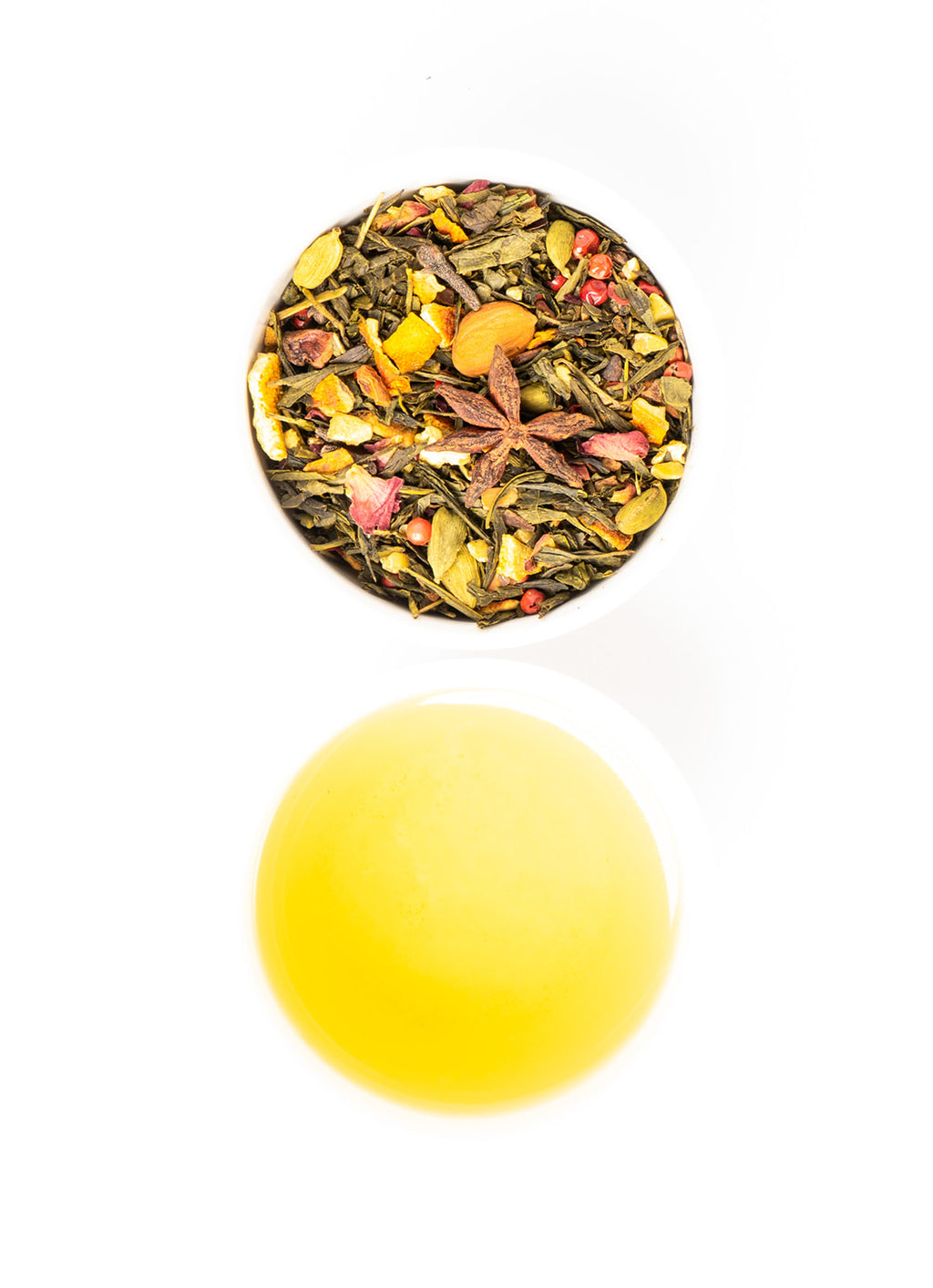 ginger-sencha-star-thee.jpg