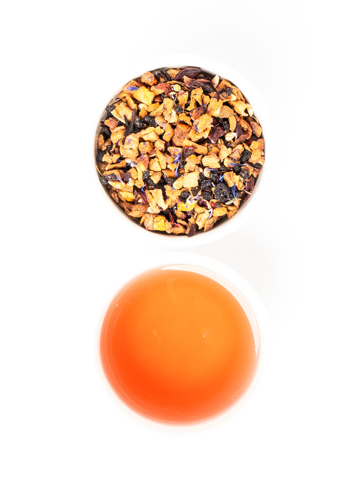 granaatappel-thee-sexy-pomegranate.jpg