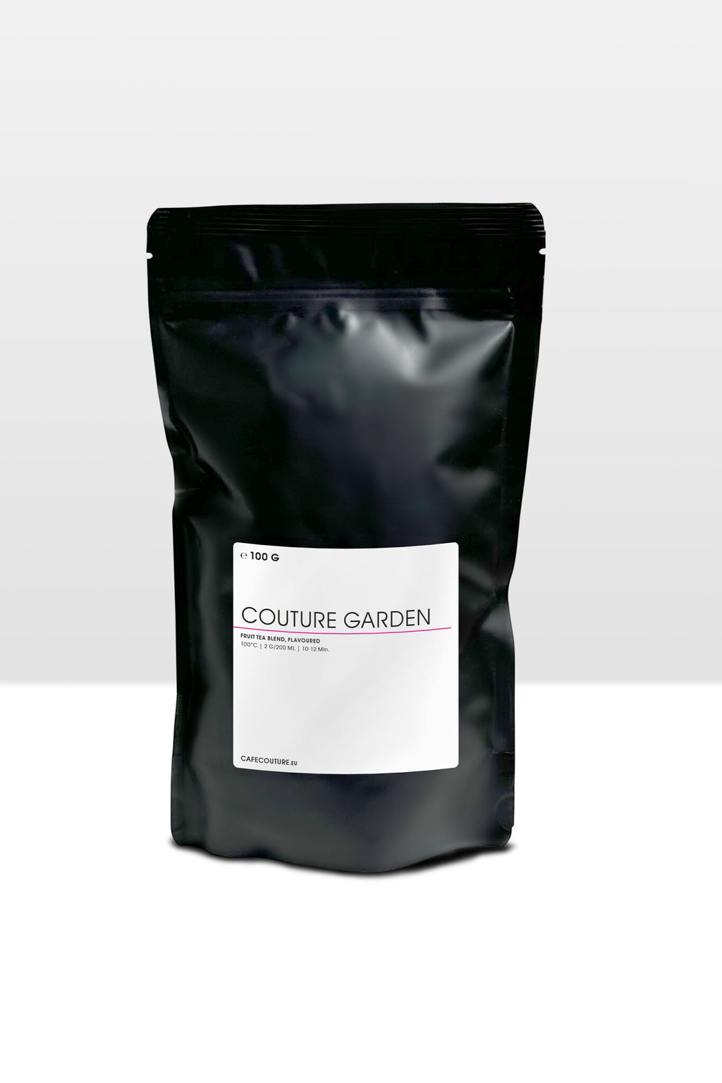 iced-tea-couture-garden.jpg