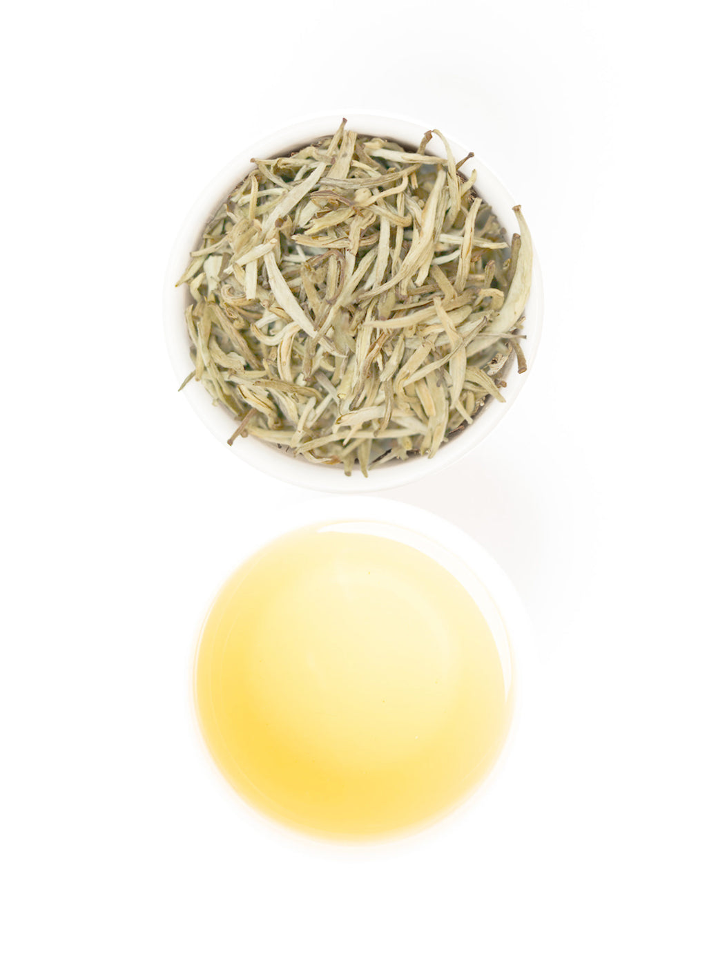 jasmine-yin-zhen-witte-thee.jpg
