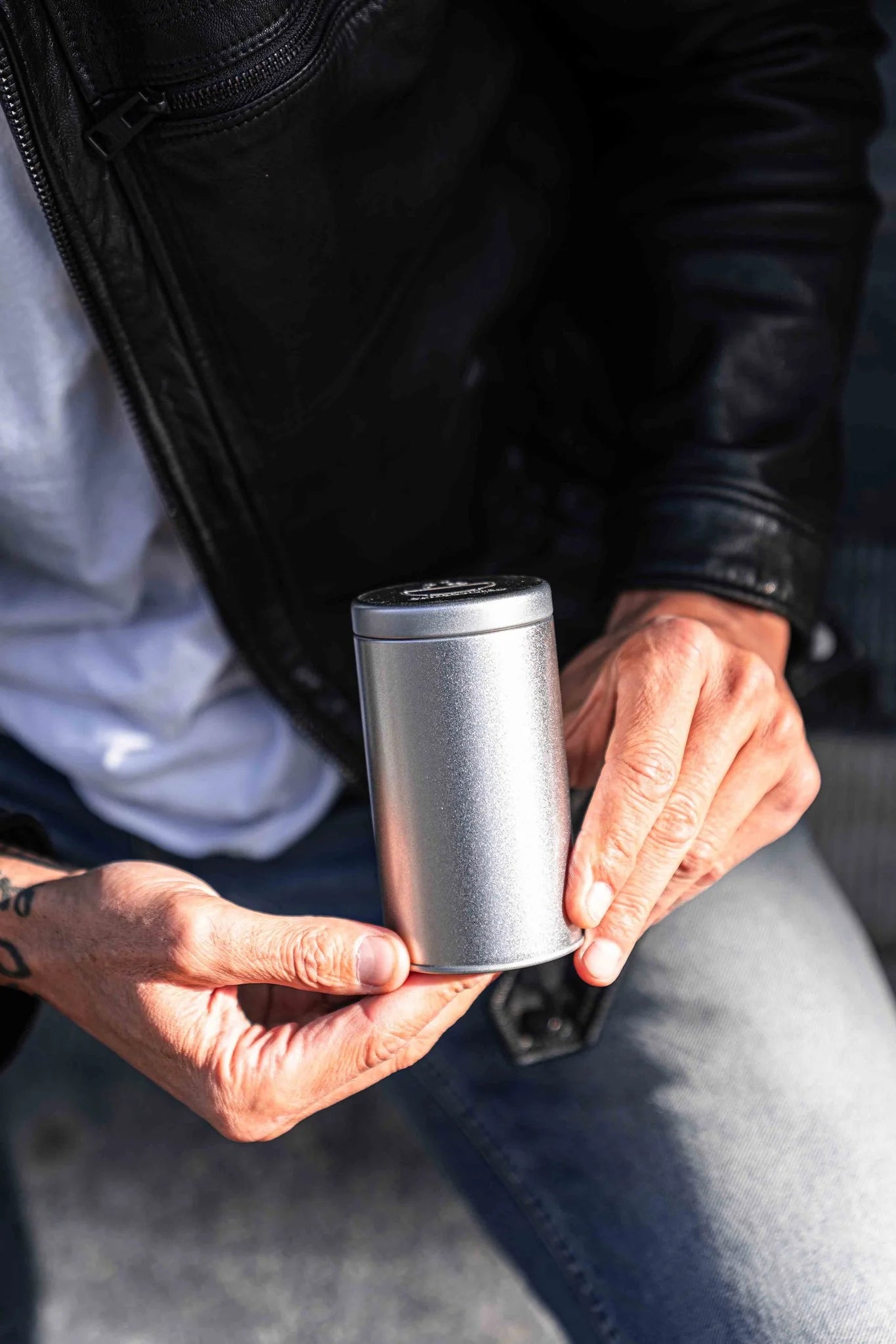 luchtdicht-bewaarblik-koffie-thee.jpg