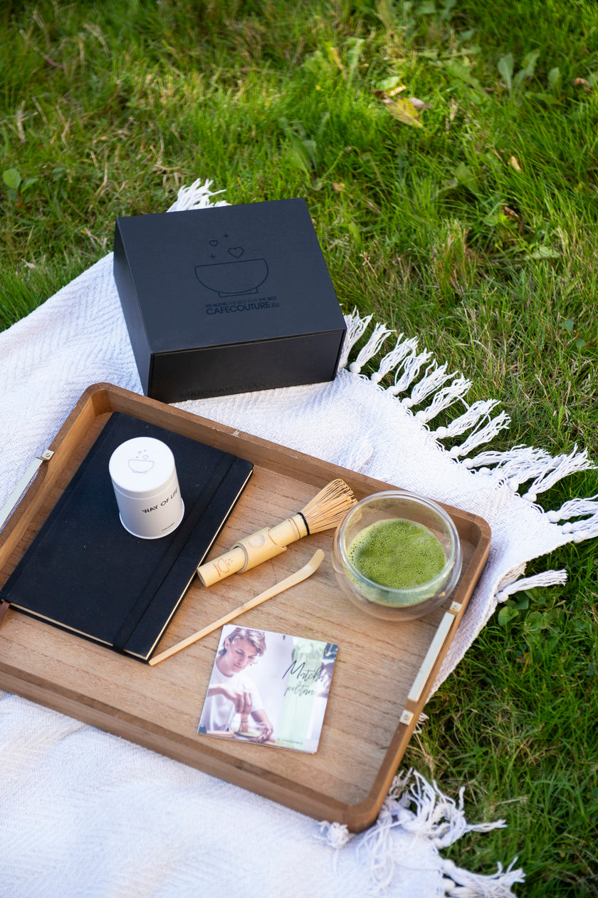 matcha-to-go-set