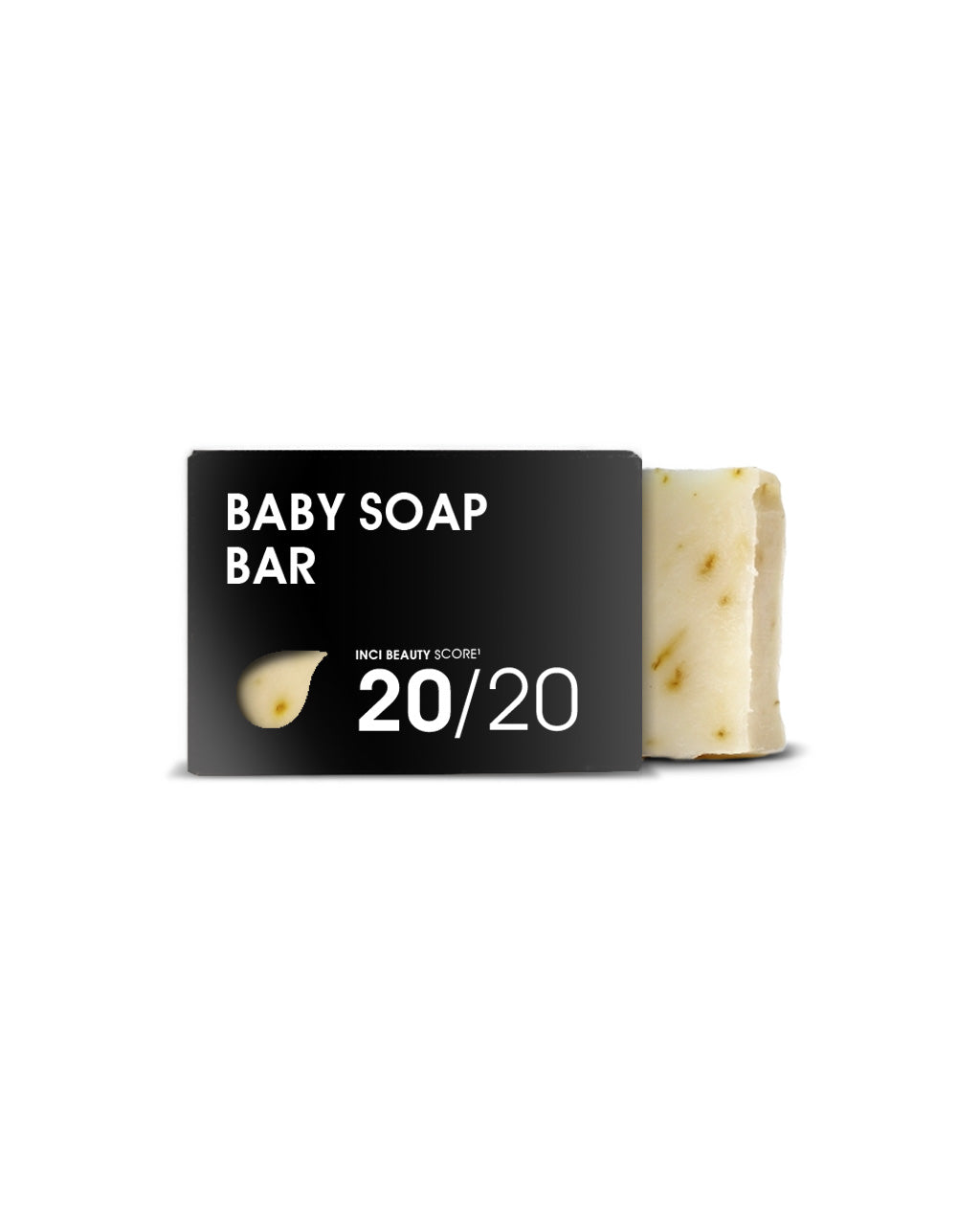 natuurlijke_babyzeep_zonder_parfum