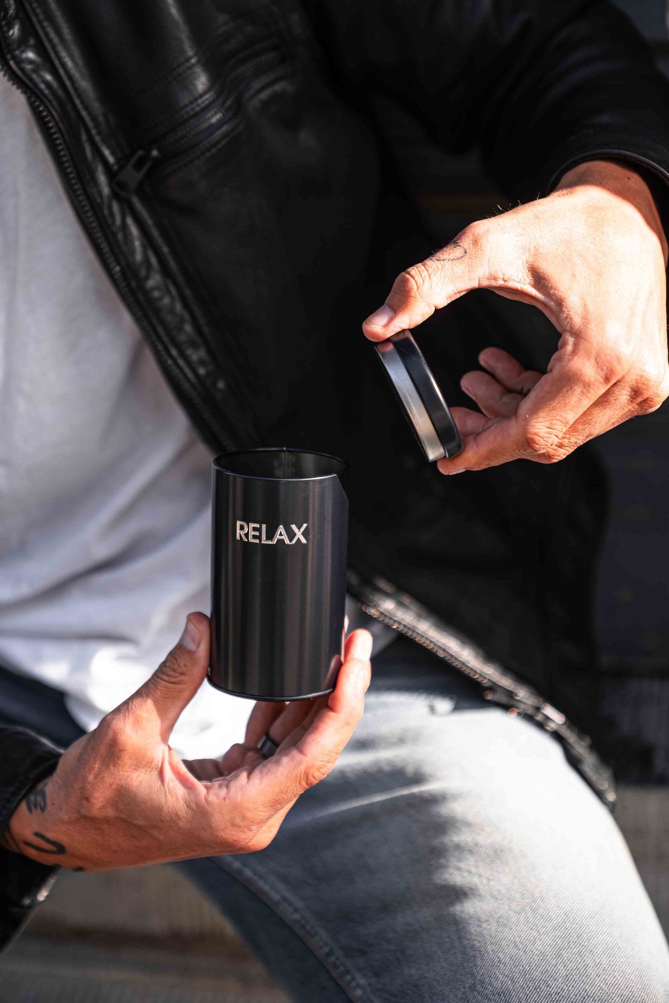 relax-thee-bewaarblik-keukenaccessoire.jpg