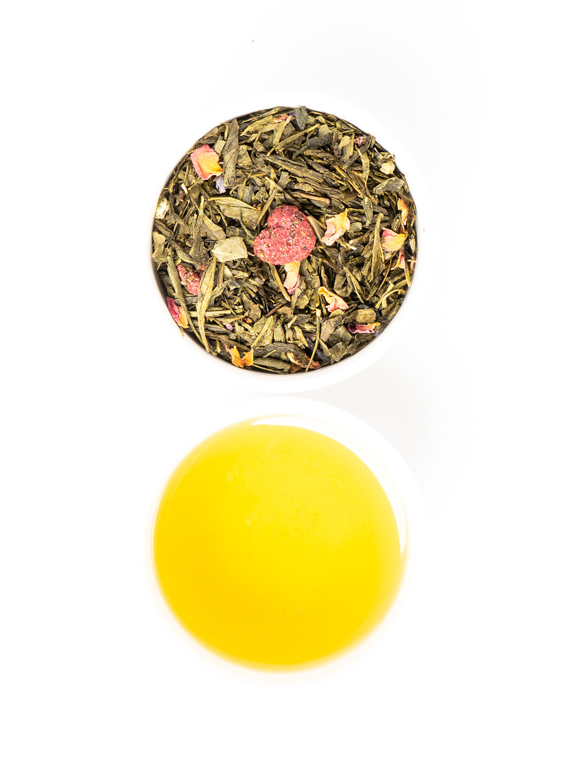 sencha-berrydise-groene-thee.jpg