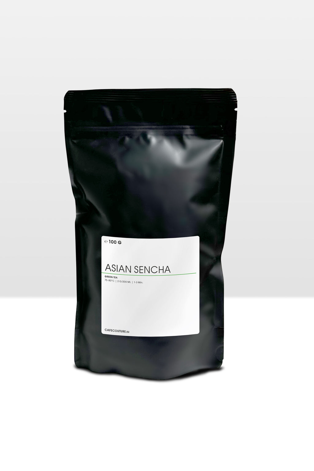 sencha-groene-thee-losse.jpg