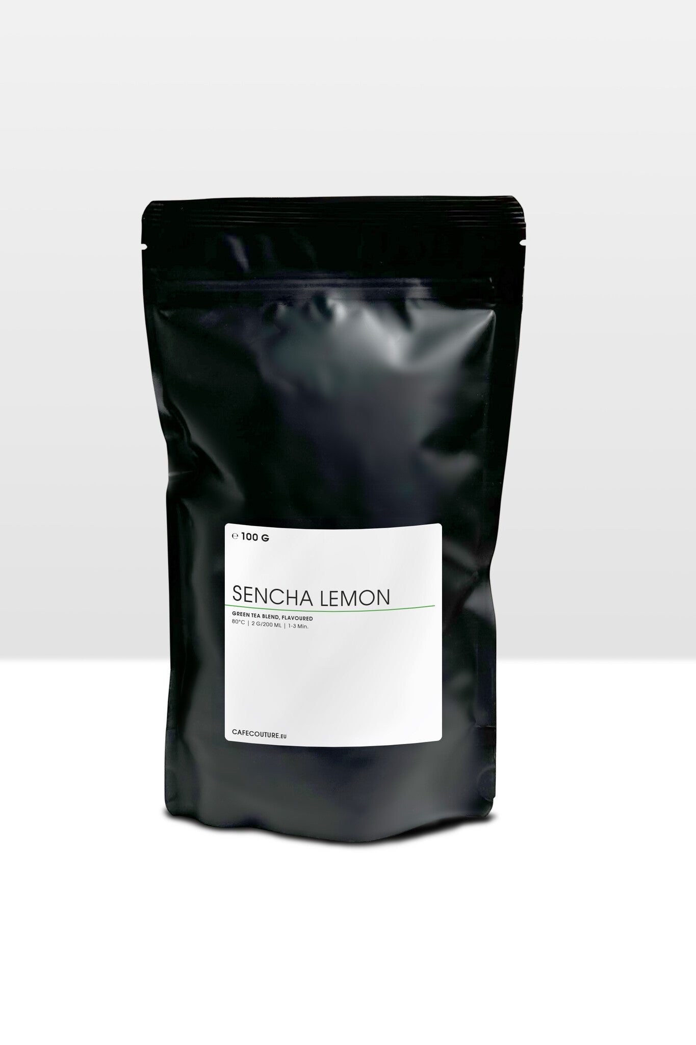 sencha-lemon-iced-tea.jpg