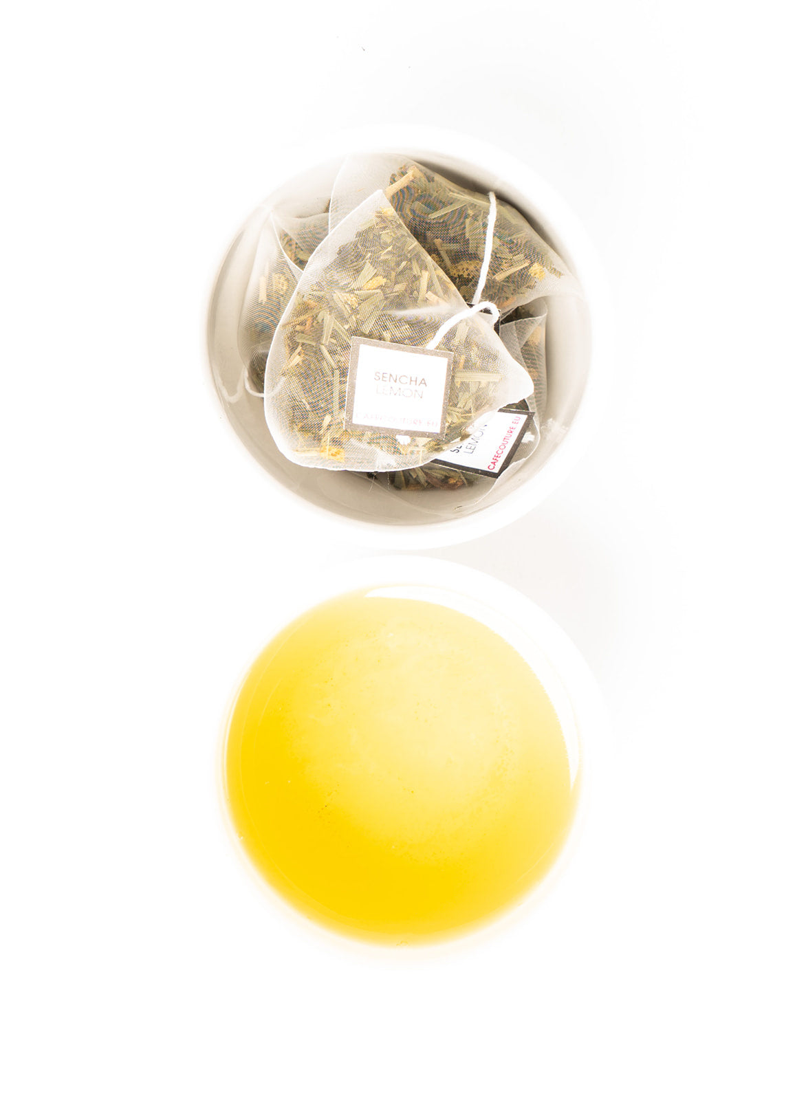 sencha-lemon-thee-piramides.jpg