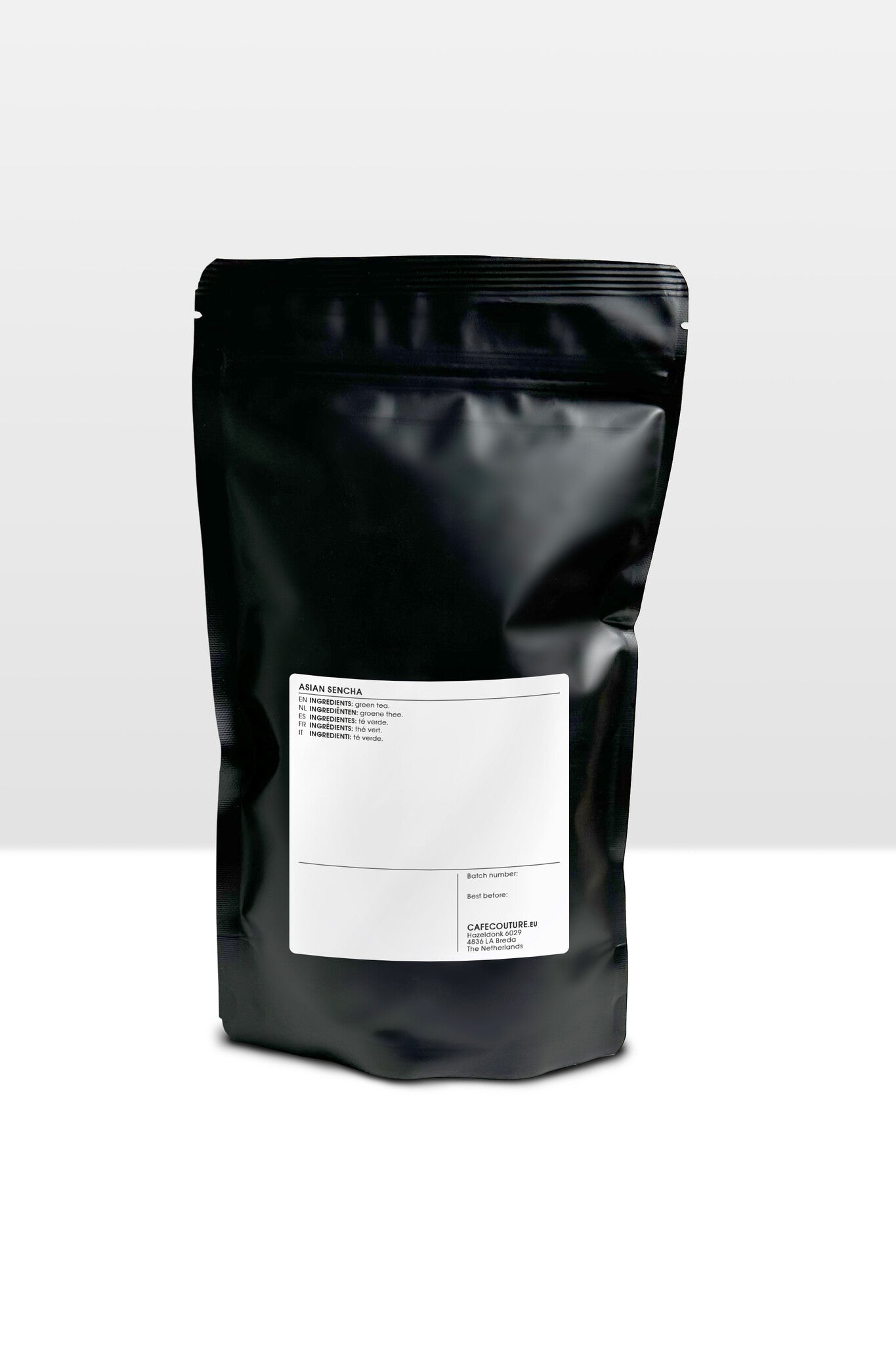 sencha-thee-bestellen.jpg
