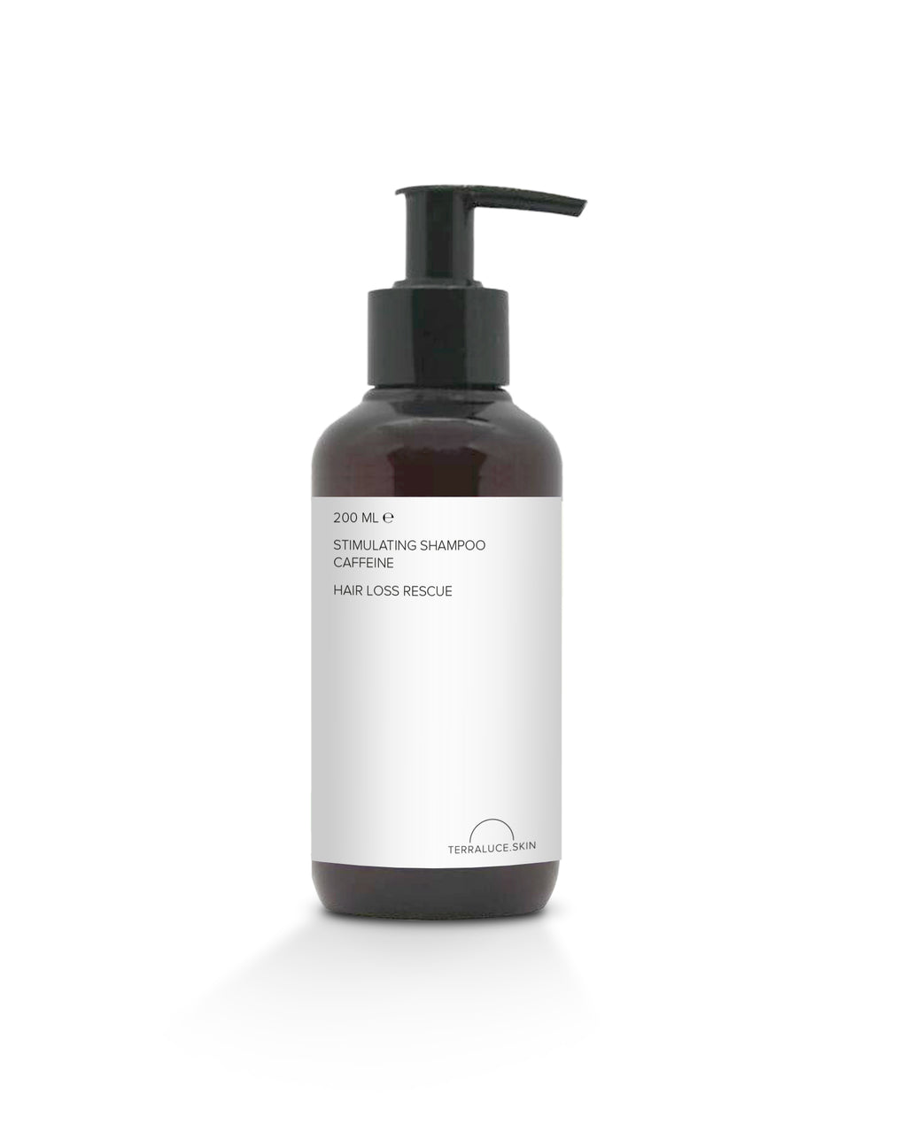 shampoo_bar_met_cafeine_voor_haargroei