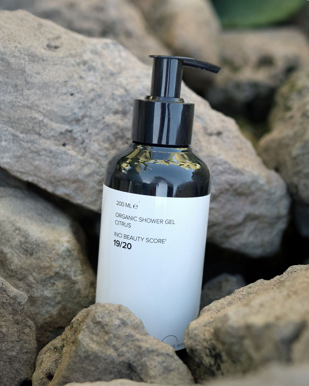shower_gel