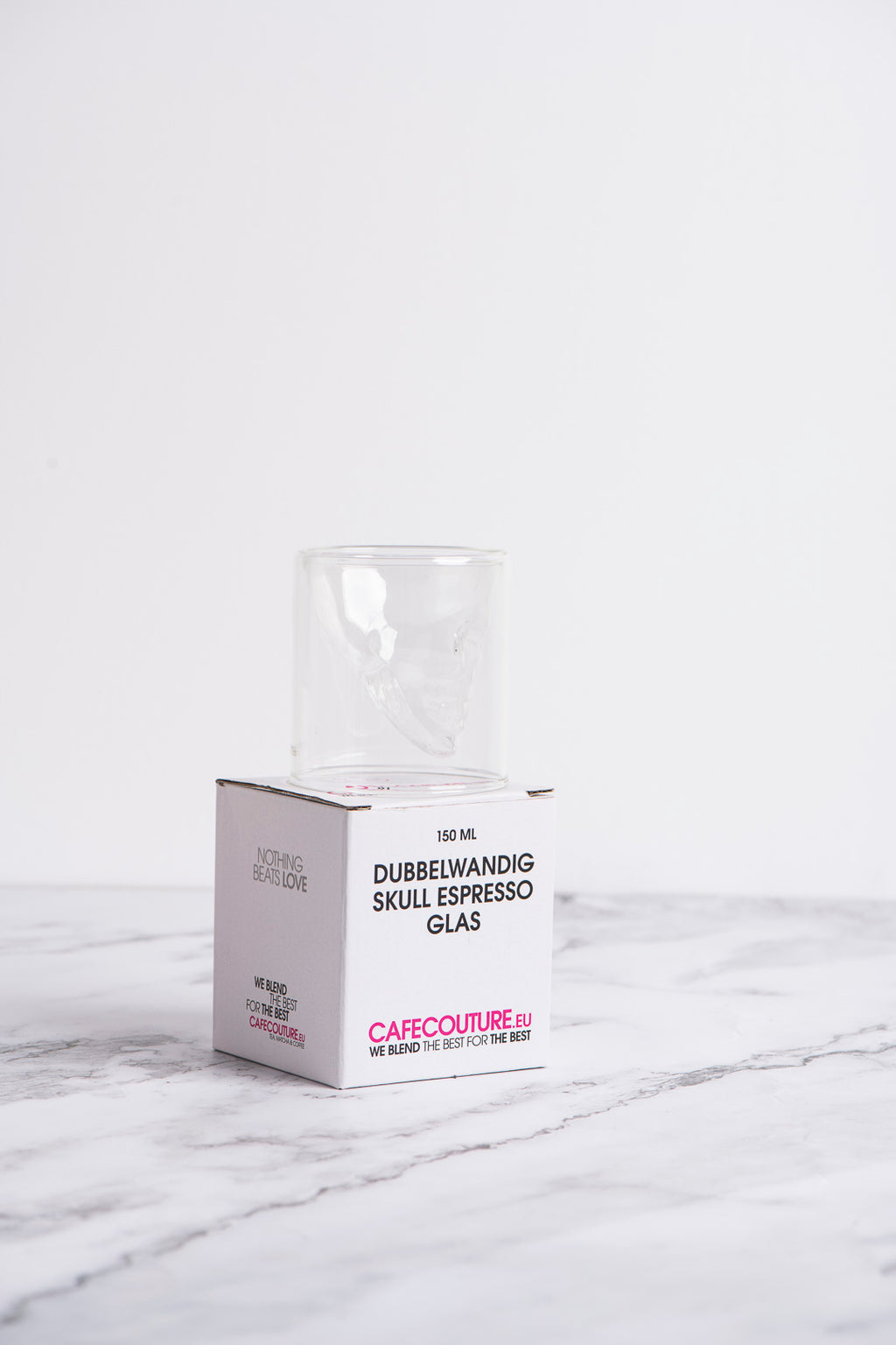 skull_koffie_glas