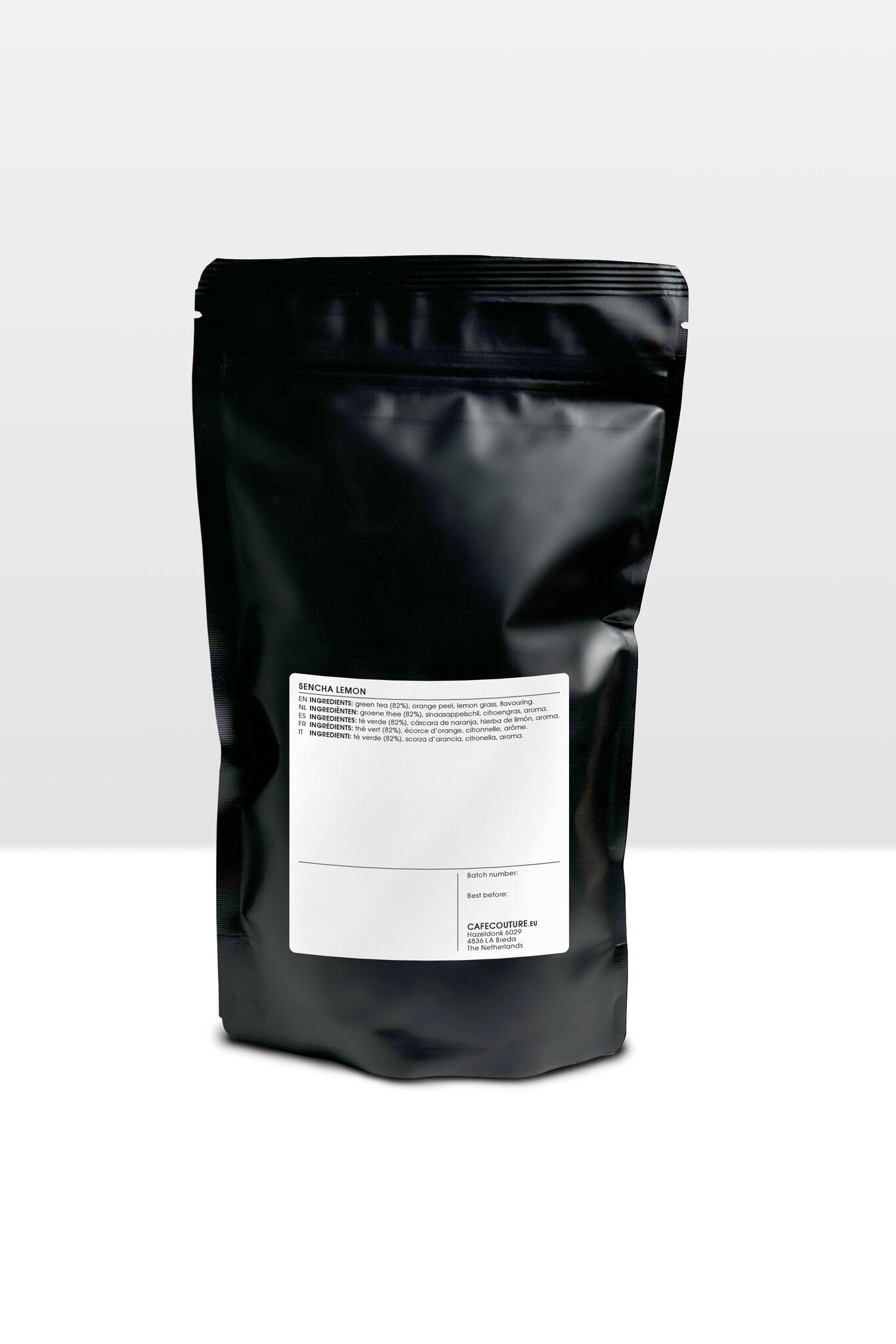 smaakprofiel-sencha-lemon.jpg