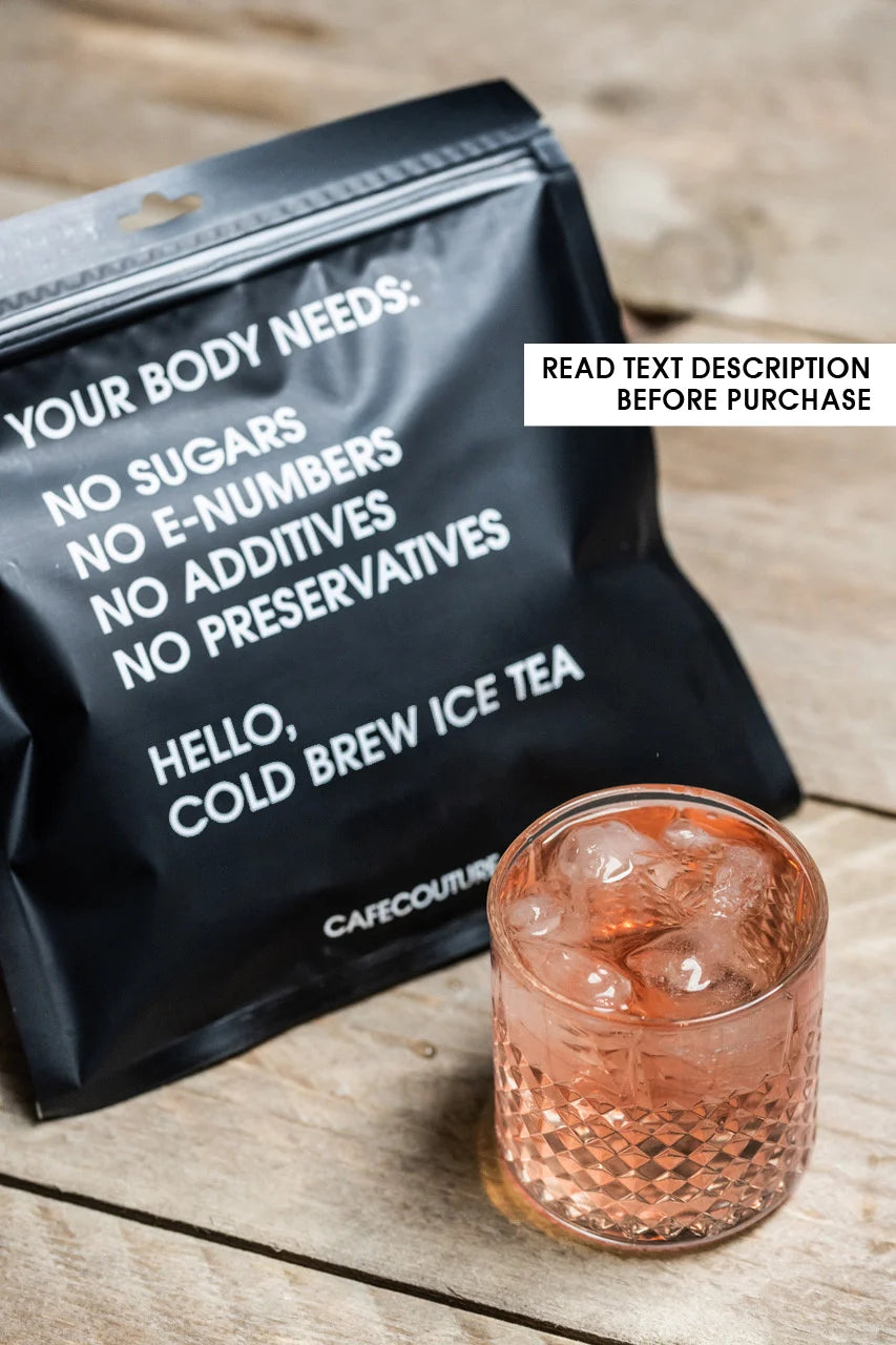 sugar-free-lemonade.jpg
