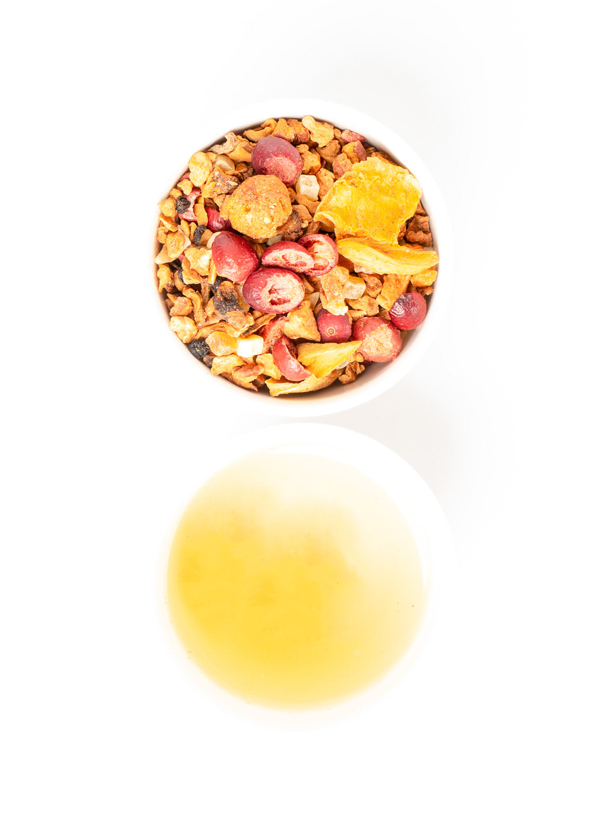 super-fruits-mango-thee.jpg