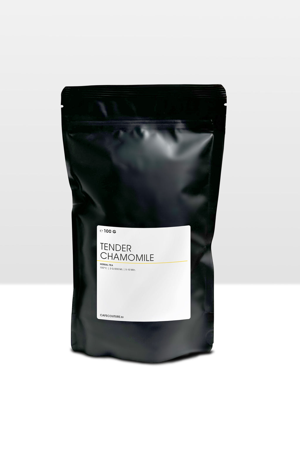 tender-chamomile-losse-thee.jpg