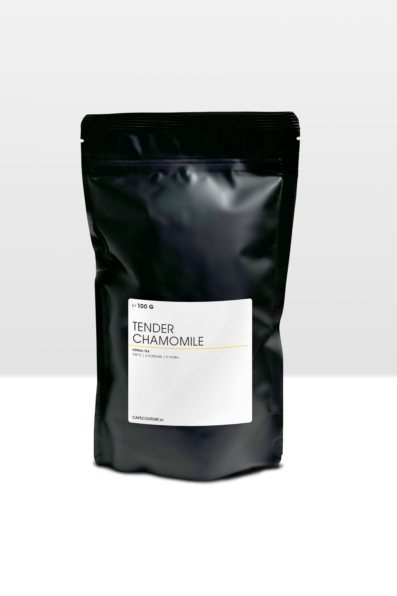tender-chamomile-losse-thee.jpg