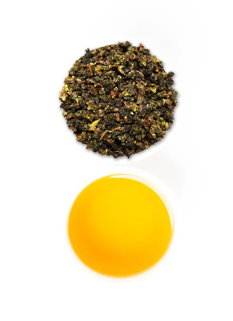 unieke_oolong_thee_beleving