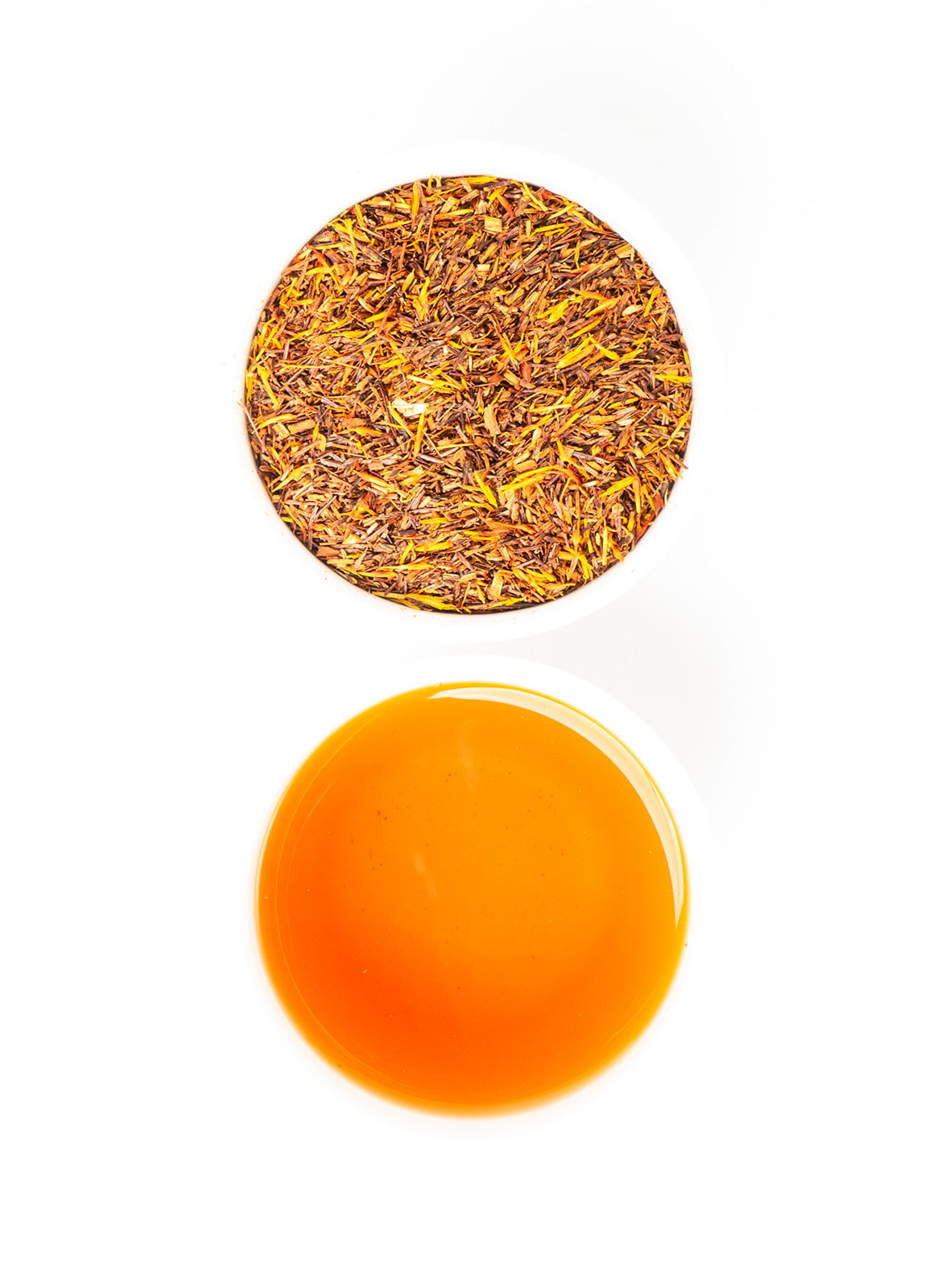 wicked-rooibos-losse-thee.jpg